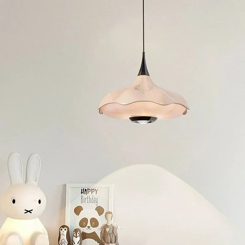 ™ LED Chandeliers - Modern Design Hanging Pendant Light for Home Decor