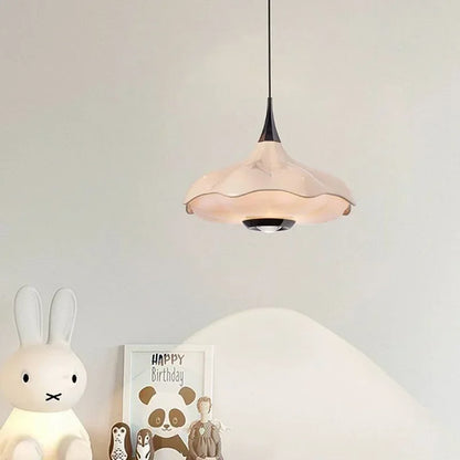 ™ LED Chandeliers - Modern Design Hanging Pendant Light for Home Decor
