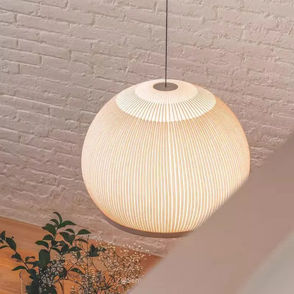 DecorBites™ Light Luxury Chandelier - Postmodern Wabi-Sabi Style for Bedroom, Living Room, Café