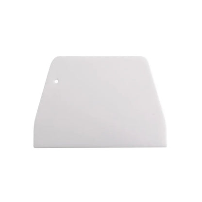 DecorBites™ Cake Spatula Dough Cutter Slicer Scraper Baking Accessories