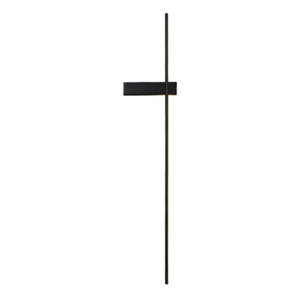 DecorBites™ Copper Wall Lamp: Modern Minimalist Sconce for Living Room and Bedroom