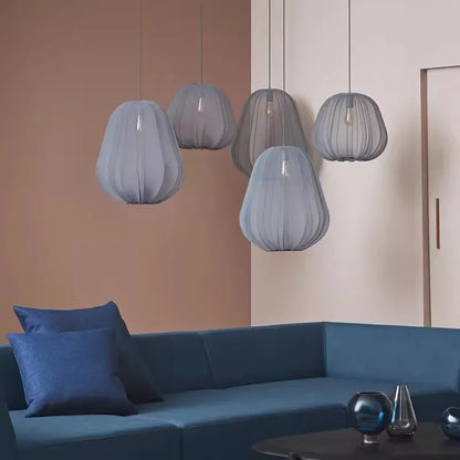 ™ LED Art Chandeliers for Home Indoor Living Dining Restaurant Decor