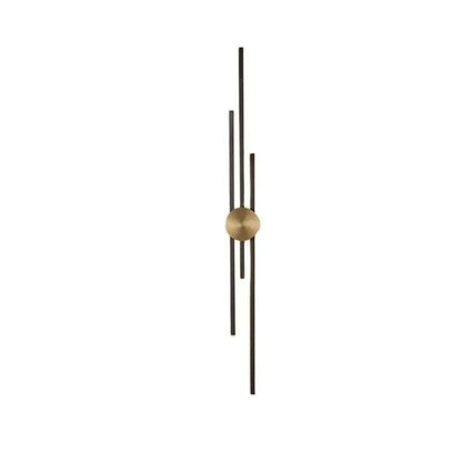 DecorBites™ LED Long Wall Lamp for Living Room Dining Loft Bedroom Staircase