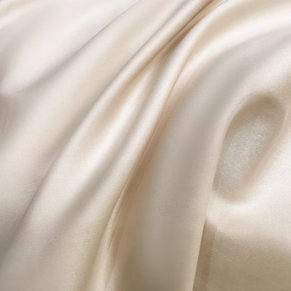 DecorBites™ Chic Flowers Embroidery Luxury Bedding Set - 1000TC Egyptian Cotton 4Pcs
