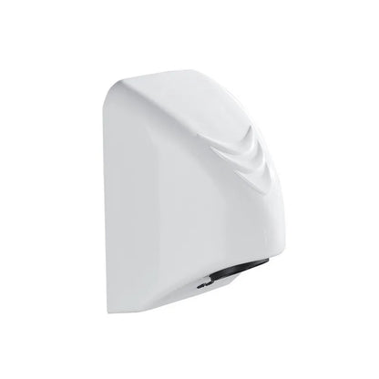 DecorBites™ Automatic Hand Dryer | Wall Mounted Sensor | Bathroom Hot Air Device