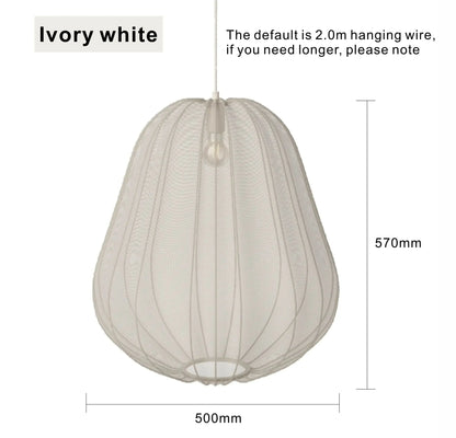 ™ LED Art Chandeliers for Home Indoor Living Dining Restaurant Decor