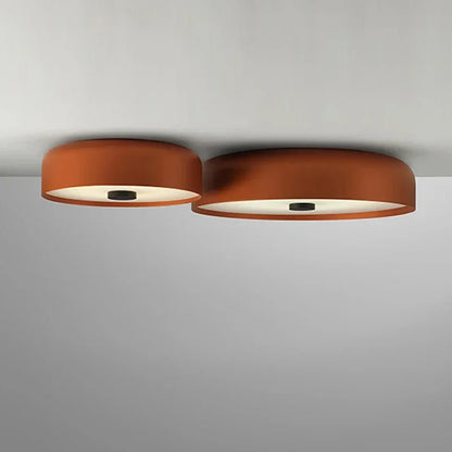 DecorBites™ Bowl Ceiling Lamp LED Downlight for Living Room