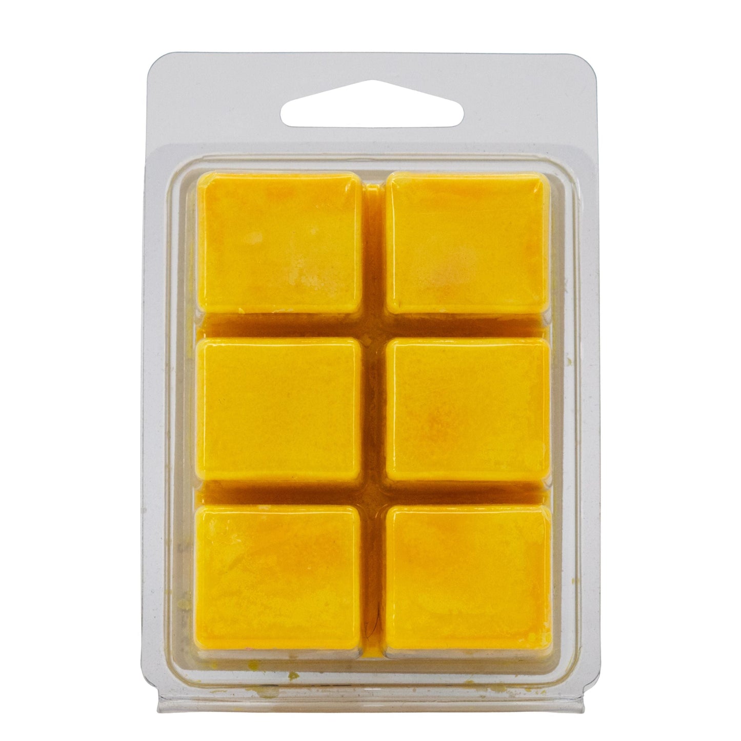 Pina Colada Scented Wax Melts | 2.75 oz | Blended Light