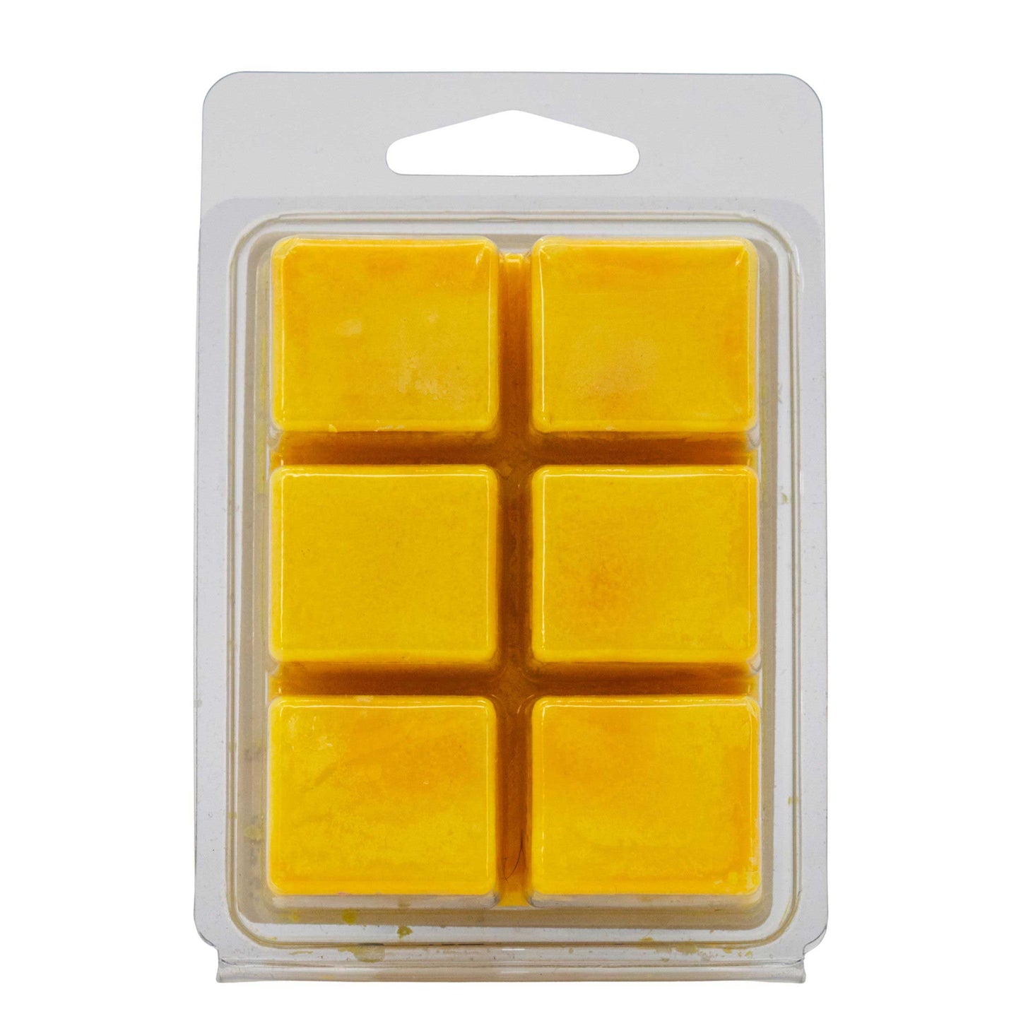 Pina Colada Scented Wax Melts | 2.75 oz | Blended Light