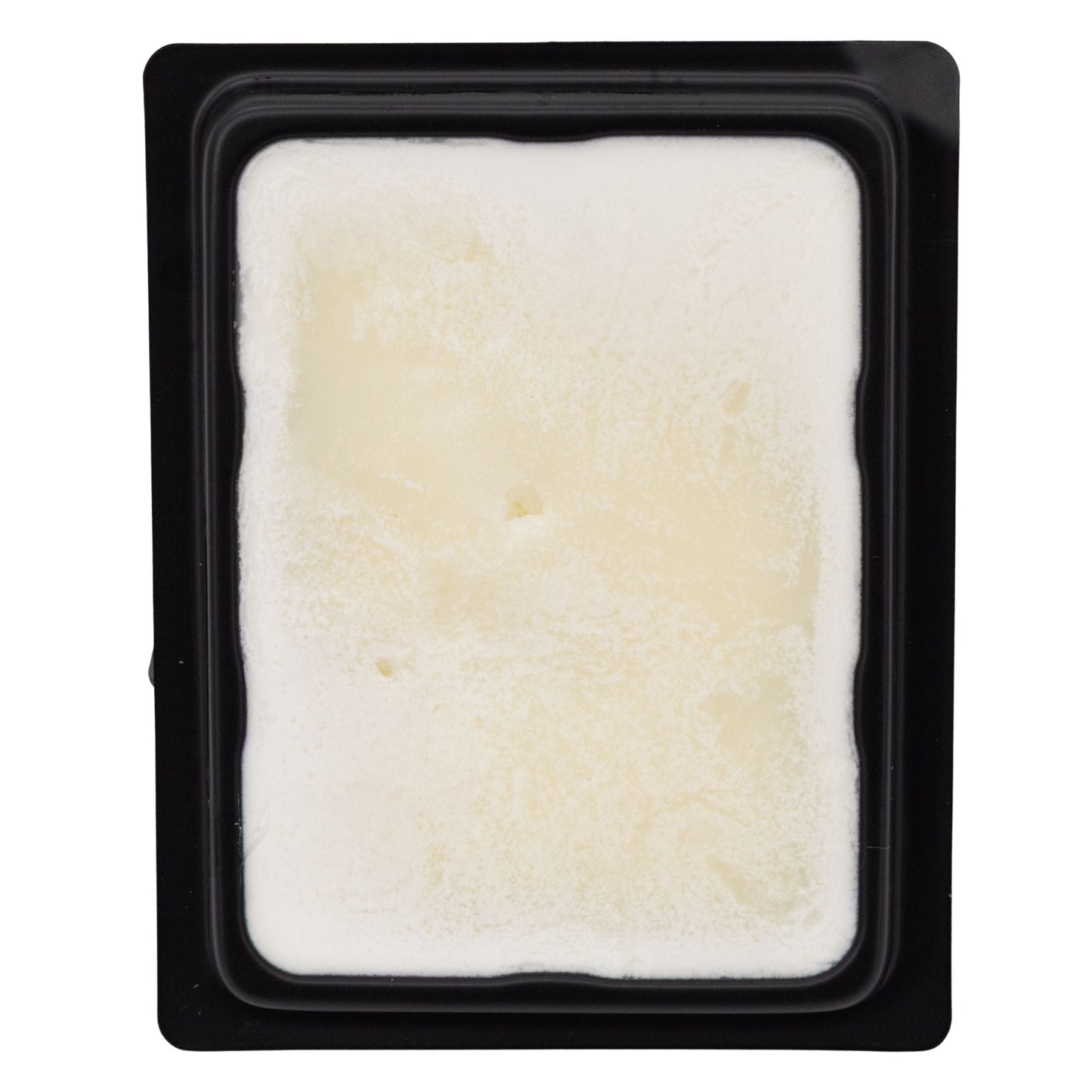 Golden Hour Scented Wax Melt | 2.5 oz | Love Ewe Candle Company