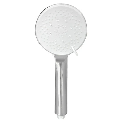 DecorBites™ 5-Mode Adjustable High Pressure Shower Head for Luxurious Bathroom Experience.