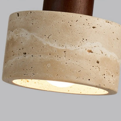 DecorBites™ LED Pendant Lights: Nordic Modern Style for Living Room, Bedroom, Kitchen, Bar.
