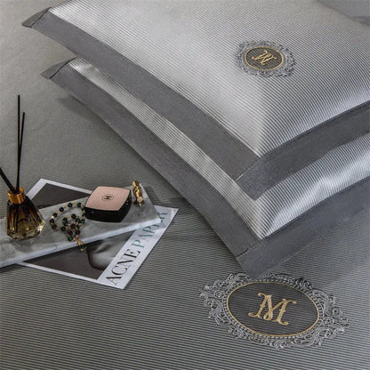 DecorBites™ Carbon Light Cooling Mat: Luxury Breathable Bed Protection Pad for Cool Summer Sleep