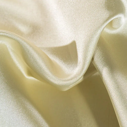 DecorBites™ 200S Embroidery Egyptian Cotton Bedding Set Queen King Linens
