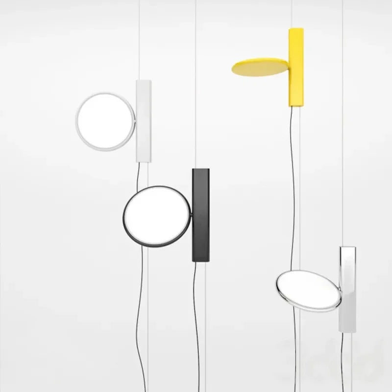 DecorBites™ LED Floor Lamp for Home Decoration Indoor Lighting Fixture