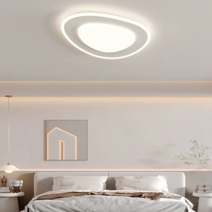™ LED Chandeliers for Bedroom Living Dining Study Room Kitchen Home Decor