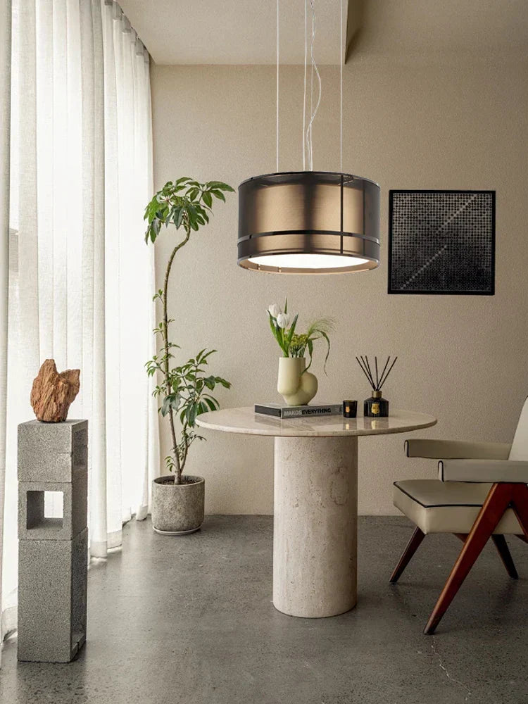 ™ High-End Ceiling Chandelier for Modern Italy Designer Home Decor