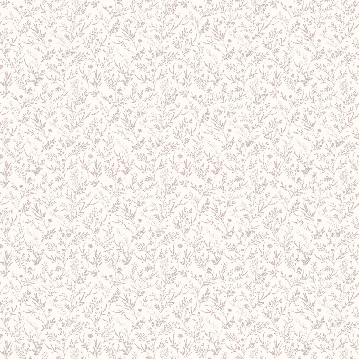 Scarlett Wallpaper by Elfi Yang