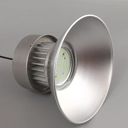 DecorBites™ Linear LED Light Engine Board 220V 150W Cold White DIY Industrial Ceiling Lamp