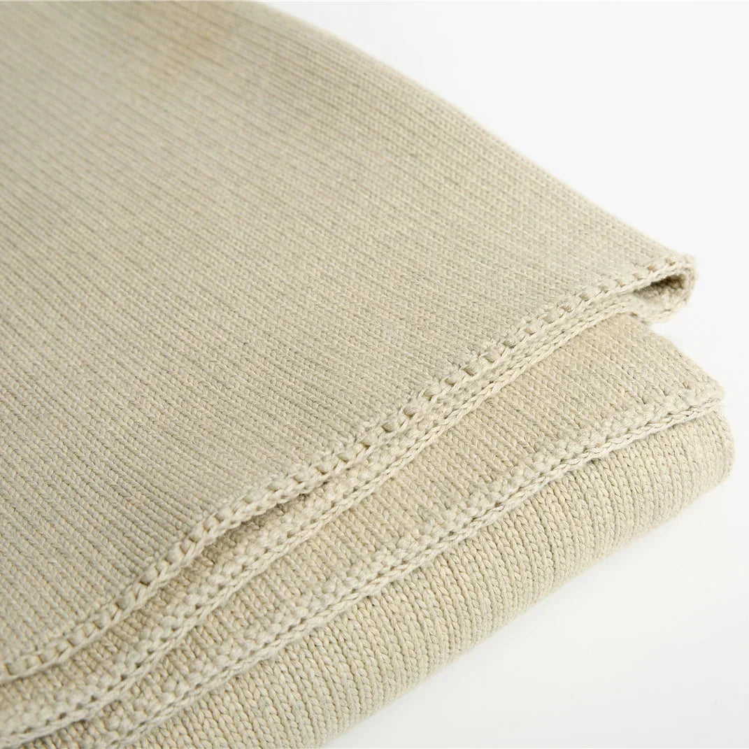 DecorBites™ 15LB Weighted Blanket for Anxiety & Insomnia - Relaxing Bed Quilt for Better Sleep