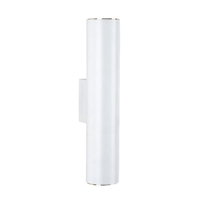 DecorBites™ COB LED Wall Lamp | Up & Down Lighting Sconces | Indoor Home Decor