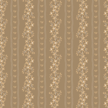 Scottie Wallpaper by Hearten Design