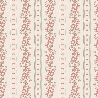Scottie Wallpaper by Hearten Design