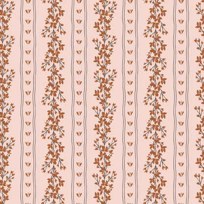 Scottie Wallpaper by Hearten Design