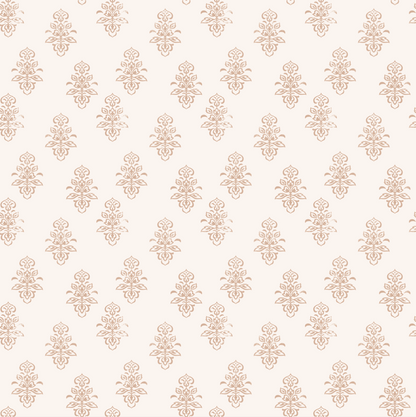Brinkley Wallpaper