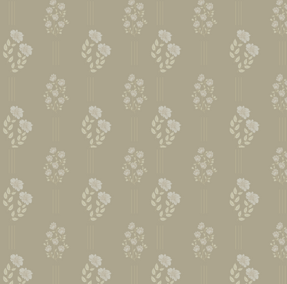 Monroe Wallpaper