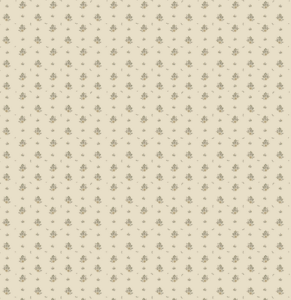 Petunia Wallpaper by Danelys Sidron