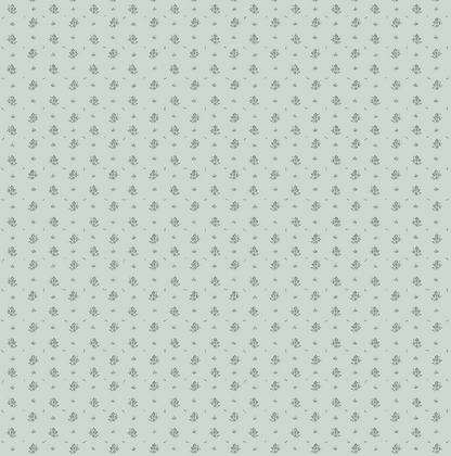 Petunia Wallpaper by Danelys Sidron