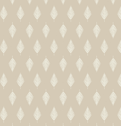 Koa Wallpaper by CoastL Studio