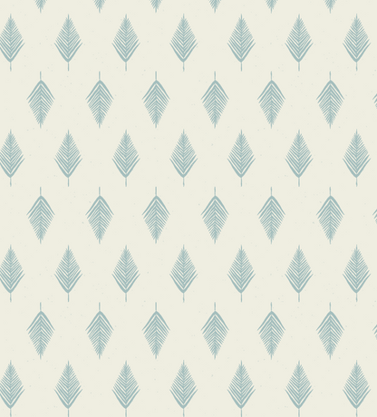 Koa Wallpaper by CoastL Studio