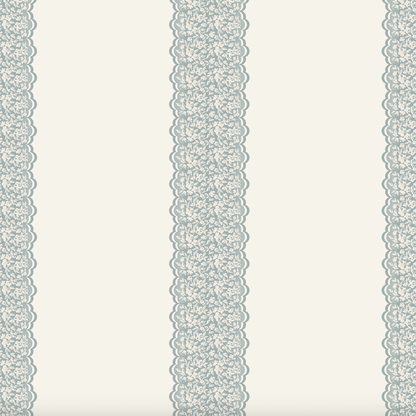 Clara Wallpaper by Ali Anni