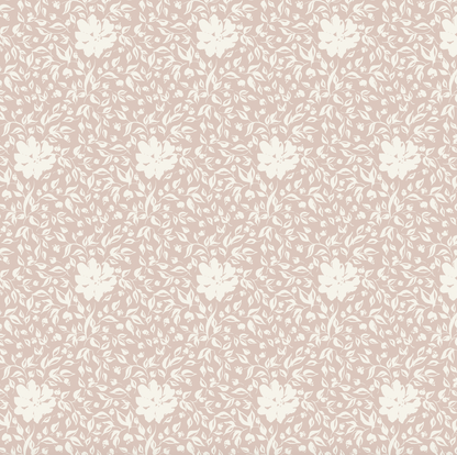 Layla Wallpaper by Ali Anni
