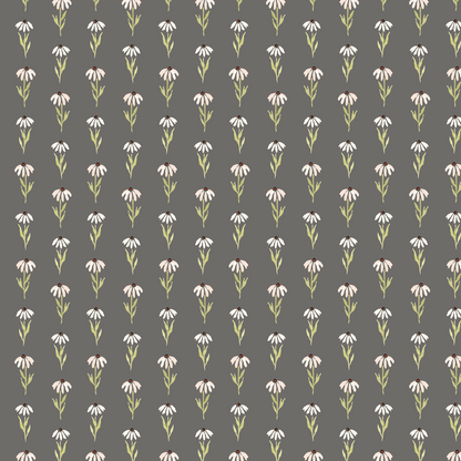 Hazel Wallpaper by Mackenzie Nelson