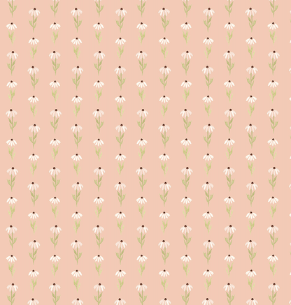 Hazel Wallpaper by Mackenzie Nelson