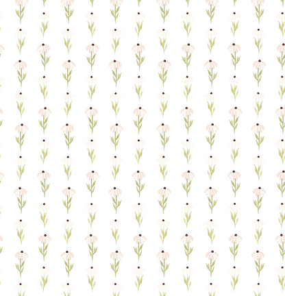 Hazel Wallpaper by Mackenzie Nelson