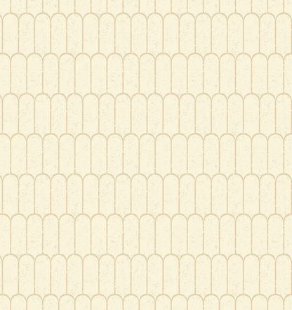 Felix Wallpaper by Erin Silliman Designs