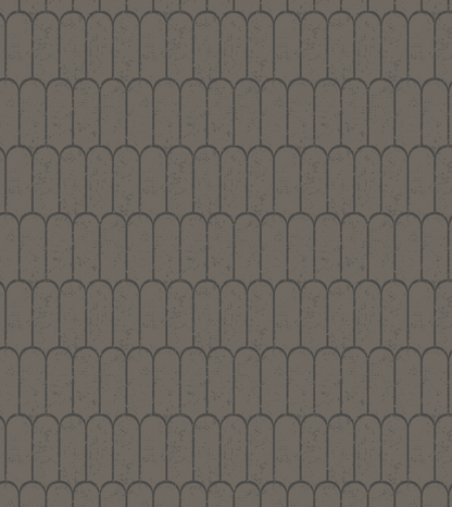 Felix Wallpaper by Erin Silliman Designs