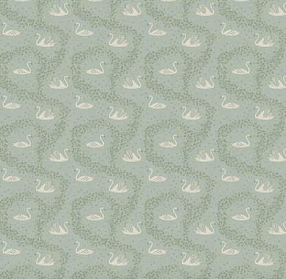 Sav Wallpaper by Samantha Dara