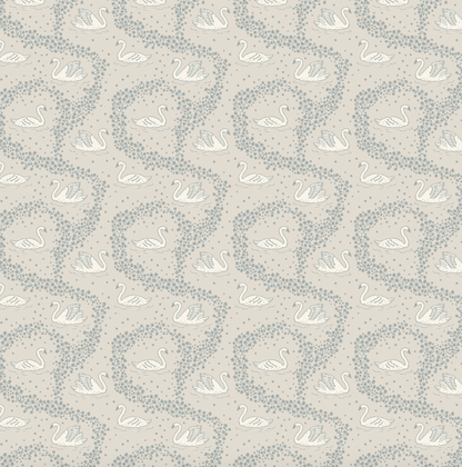 Sav Wallpaper by Samantha Dara