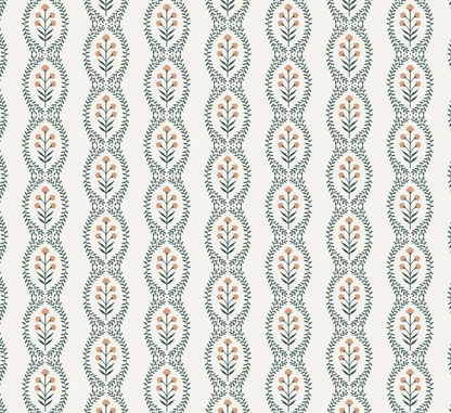 Nattie Wallpaper by Kourtni Gunn