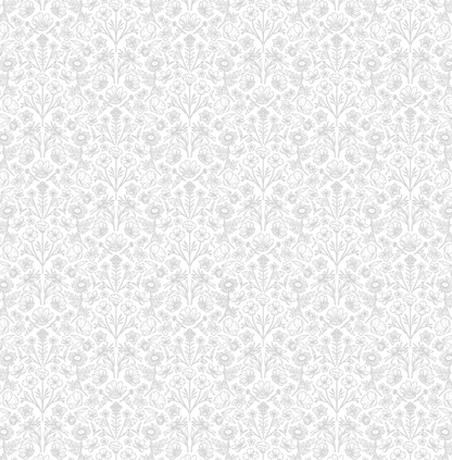 Junie Wallpaper by Kourtni Gunn