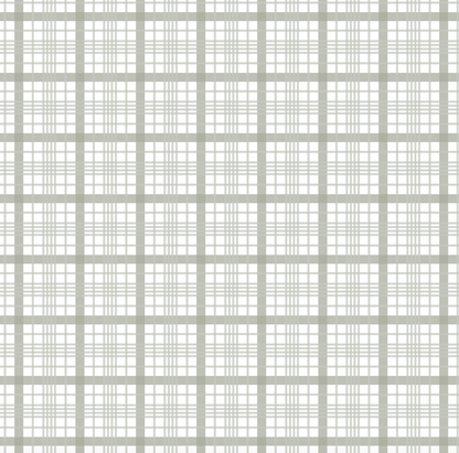 Henry Wallpaper by Kourtni Gunn