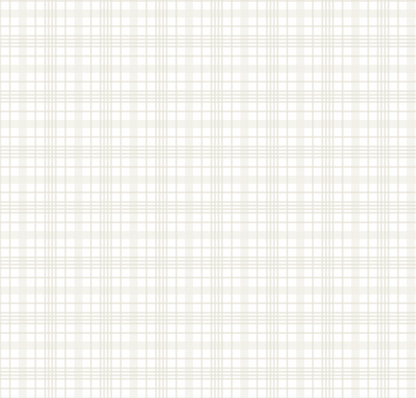 Henry Wallpaper by Kourtni Gunn