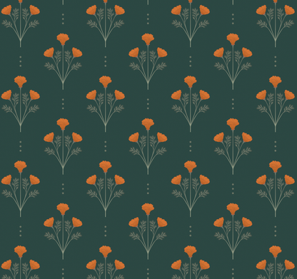 Liv Wallpaper by Kourtni Gunn