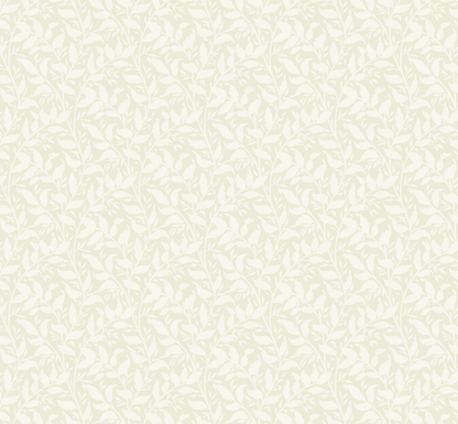 Jess Wallpaper by Kimberly Morgan
