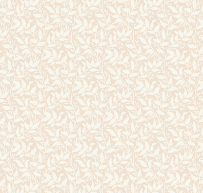 Jess Wallpaper by Kimberly Morgan
